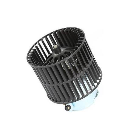 SAAB Heater Fan Motor 4758819